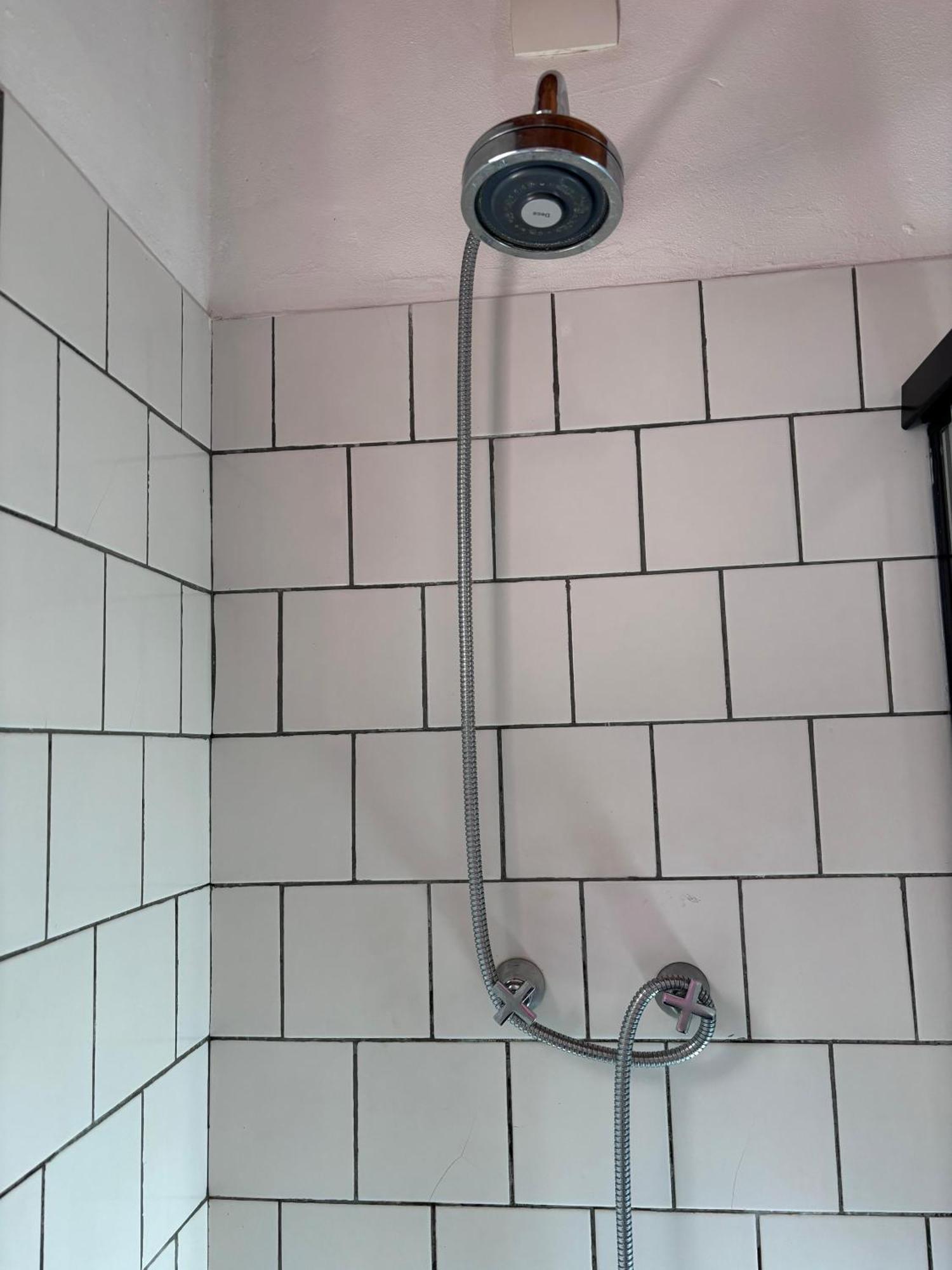 Refugio Casa Odara Goncalves Ngoại thất bức ảnh